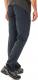 Salewa Spodnie męskie Puez Dry Pants granatowe r. XXL (3980 A0-00017701578) 5