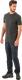 Salewa Spodnie męskie Puez Dry Pants granatowe r. XXL (3980 A0-00017701578) 6