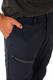 Salewa Spodnie męskie Puez Dry Pants granatowe r. XXL (3980 A0-00017701578) 7
