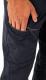 Salewa Spodnie męskie Puez Dry Pants granatowe r. XXL (3980 A0-00017701578) 8