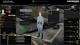 Xenonauts PC, wersja cyfrowa 5