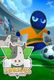 FootLOL: Epic Fail League PC, wersja cyfrowa 1