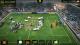 FootLOL: Epic Fail League PC, wersja cyfrowa 3