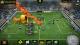 FootLOL: Epic Fail League PC, wersja cyfrowa 5