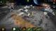 FootLOL: Epic Fail League PC, wersja cyfrowa 7