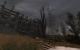 S.T.A.L.K.E.R.: Clear Sky PC, wersja cyfrowa 9