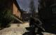 S.T.A.L.K.E.R.: Clear Sky PC, wersja cyfrowa 10