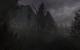 S.T.A.L.K.E.R.: Clear Sky PC, wersja cyfrowa 12