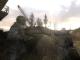 S.T.A.L.K.E.R.: Clear Sky PC, wersja cyfrowa 13