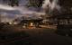 S.T.A.L.K.E.R.: Clear Sky PC, wersja cyfrowa 14
