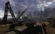 S.T.A.L.K.E.R.: Clear Sky PC, wersja cyfrowa 15