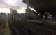 S.T.A.L.K.E.R.: Clear Sky PC, wersja cyfrowa 19