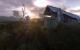 S.T.A.L.K.E.R.: Clear Sky PC, wersja cyfrowa 20