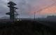 S.T.A.L.K.E.R.: Clear Sky PC, wersja cyfrowa 21