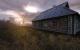 S.T.A.L.K.E.R.: Clear Sky PC, wersja cyfrowa 22