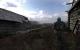 S.T.A.L.K.E.R.: Clear Sky PC, wersja cyfrowa 23