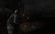 S.T.A.L.K.E.R.: Clear Sky PC, wersja cyfrowa 2