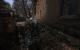S.T.A.L.K.E.R.: Clear Sky PC, wersja cyfrowa 4