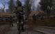 S.T.A.L.K.E.R.: Clear Sky PC, wersja cyfrowa 5