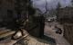 S.T.A.L.K.E.R.: Clear Sky PC, wersja cyfrowa 8