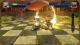 Battle vs Chess PC, wersja cyfrowa 12