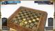 Battle vs Chess PC, wersja cyfrowa 4