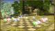 Battle vs Chess PC, wersja cyfrowa 5