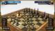 Battle vs Chess PC, wersja cyfrowa 8