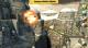 Bridge Constructor PC, wersja cyfrowa 9