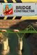 Bridge Constructor PC, wersja cyfrowa 1