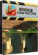 Bridge Constructor PC, wersja cyfrowa 2