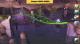 Bridge Constructor PC, wersja cyfrowa 4