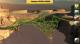 Bridge Constructor PC, wersja cyfrowa 5