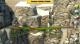 Bridge Constructor PC, wersja cyfrowa 6