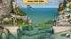Bridge Constructor PC, wersja cyfrowa 8