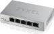 Switch ZyXEL GS1200-5-EU0101F 1