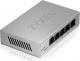 Switch ZyXEL GS1200-5-EU0101F 2