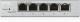 Switch ZyXEL GS1200-5-EU0101F 1