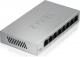 Switch ZyXEL GS1200-8-EU0101F 1