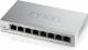 Switch ZyXEL GS1200-8-EU0101F 2