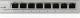 Switch ZyXEL GS1200-8-EU0101F 1