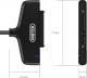 Kieszeń Unitek Konwerter USB 3.0 - SATA III 6G (Y-1096) 6