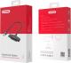 Kieszeń Unitek Konwerter USB 3.0 - SATA III 6G (Y-1096) 7