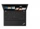 Laptop Lenovo ThinkPad X280 (20KF001RPB) 11