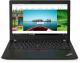 Laptop Lenovo ThinkPad X280 (20KF001RPB) 12