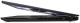 Laptop Lenovo ThinkPad X280 (20KF001RPB) 1