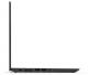 Laptop Lenovo ThinkPad X280 (20KF001RPB) 2
