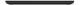 Laptop Lenovo ThinkPad X280 (20KF001RPB) 4
