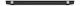 Laptop Lenovo ThinkPad X280 (20KF001RPB) 5