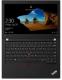 Laptop Lenovo ThinkPad X280 (20KF001RPB) 6